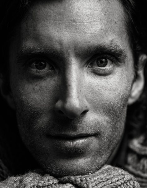 Christoph Jorda