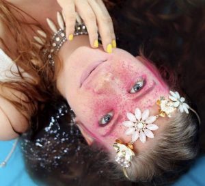 © Natascha Lindemann