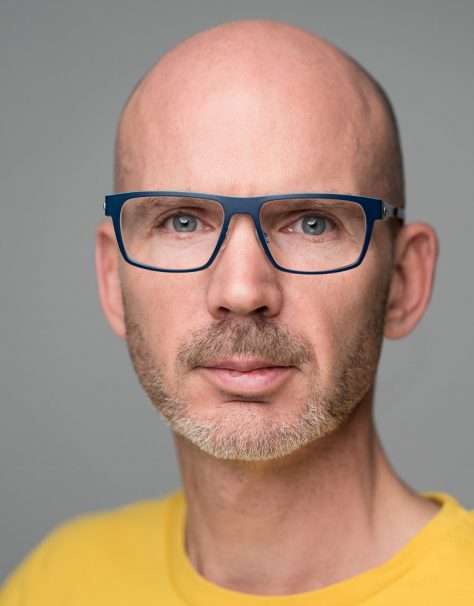 © Stephan Wiesner