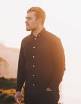 Johannes Hulsch