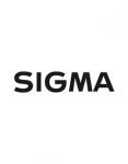 SIGMA
