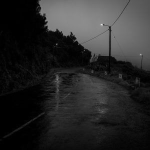 Mit der SIGMA fp auf Reisen © Christopher Schmidtke
