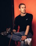 Fabian Stoffers