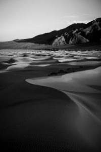 10 Tipps für wirkungsvolle Schwarzweiß-Fotos © Christopher Schmidtke