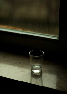ZEIT UND RAUM 5 © Fabian Stransky