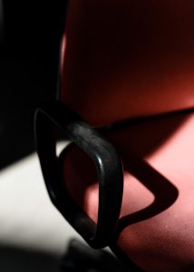 ZEIT UND RAUM 1 © Fabian Stransky
