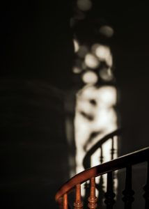 ZEIT UND RAUM 2 © Fabian Stransky