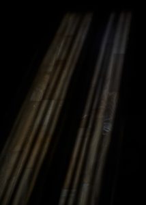 ZEIT UND RAUM 7 © Fabian Stransky
