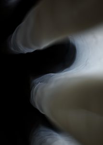 ZEIT UND RAUM 6 © Fabian Stransky
