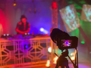 SIGMA FP Livestreaming: Die kleine mit dem großen Punch © Guido Gronwald