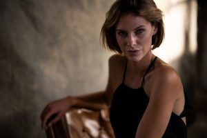 Das neue SIGMA 85mm F1,4 DG DN | Art - Ein Klassiker neu definiert © Christopher Schmidtke