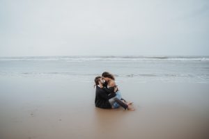 Shootingplanung im Ausland - Ein paar praktische Tipps © Elena Peters