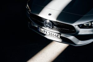 Portraits und Detailaufnahmen © Fabian Stoffers