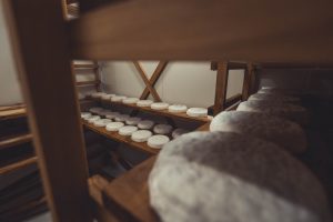 Winter in Albanien - Teil 1 © Johannes Hulsch
