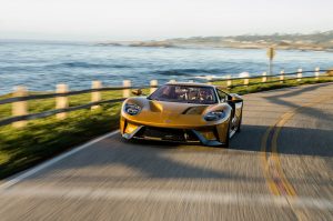 Rollingshots: Der Weg zu perfekten Fahraufnahmen © Jan Götze