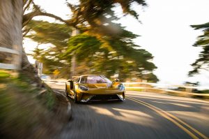 Rollingshots: Der Weg zu perfekten Fahraufnahmen © Jan Götze