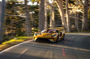 Rollingshots: Der Weg zu perfekten Fahraufnahmen © Jan Götze