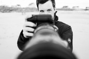 Kevin Winterhoff © Kevin Winterhoff