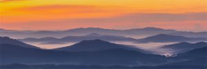 Landschaften aufgenommen mit dem 60-600mm von Robert Sommer © Robert Sommer