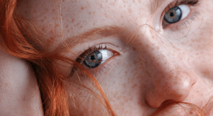 Urbane Portraits mit der SIGMA fp und dem SIGMA 65mm F2 DG DN | Contemporary © Antonia Moers