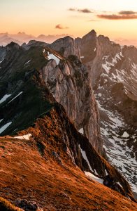 24-70mm – „Immerdrauf“ der Abenteuerfotografie © Maximilian Draeger