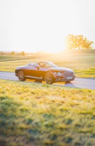 13 Fehler in der Automotive Fotografie © Sebastian Haberkorn