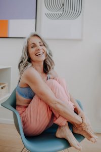 Das neue SIGMA 35mm F1,4 DG DN | Art mit Alina Schessler © Alina Schessler