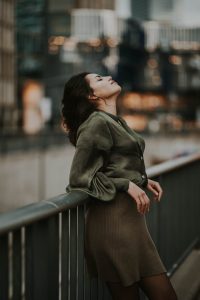Sehen Lernen mit © Desiree Gehringer