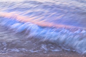 „Herbsttag“, ein Rilke Gedicht © Ines Mondon