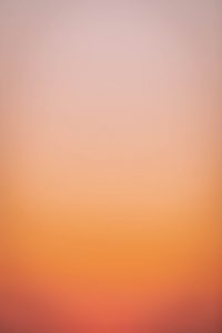Die Farben des kroatischen Sommers © Maike Descher