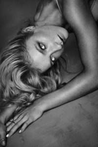 18-50mm F2,8 DC DN | Contemporary © Frank Jurisch