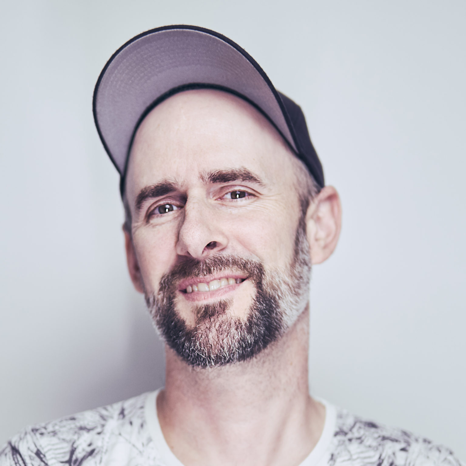 Frank Jurisch SIGMA BLOG