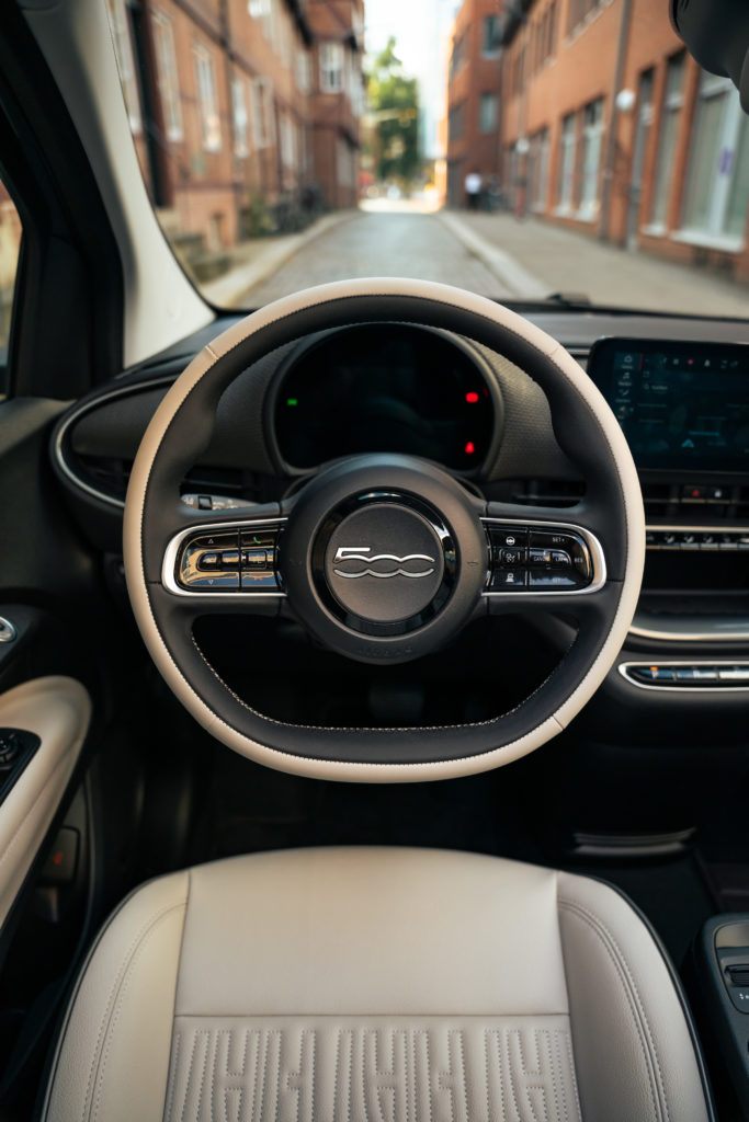 Fahrspas Und Ohrenlust Drive And Listen Das Ultimative Musikerlebnis Hinterm Steuer