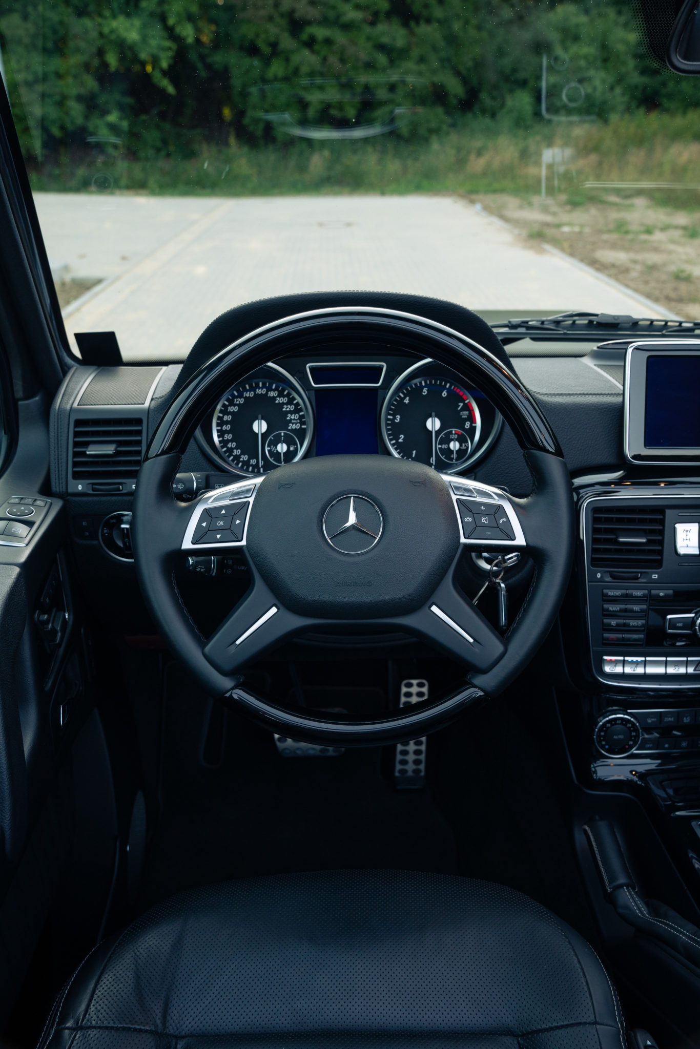 Fahrspas Und Ohrenlust Drive And Listen Das Ultimative Musikerlebnis Hinterm Steuer
