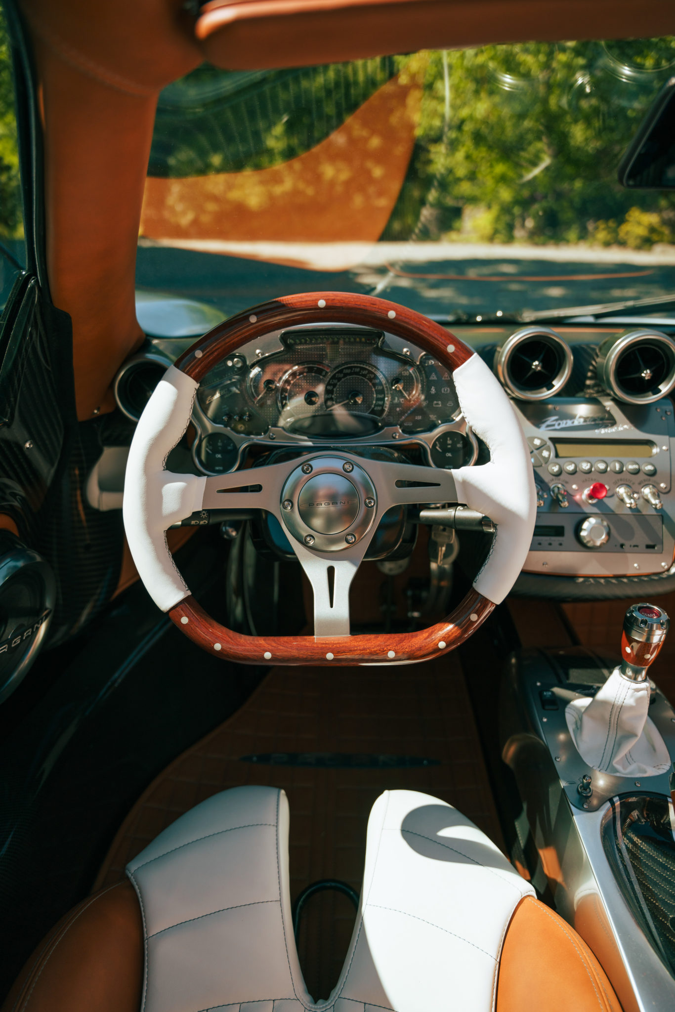 Fahrspas Und Ohrenlust Drive And Listen Das Ultimative Musikerlebnis Hinterm Steuer