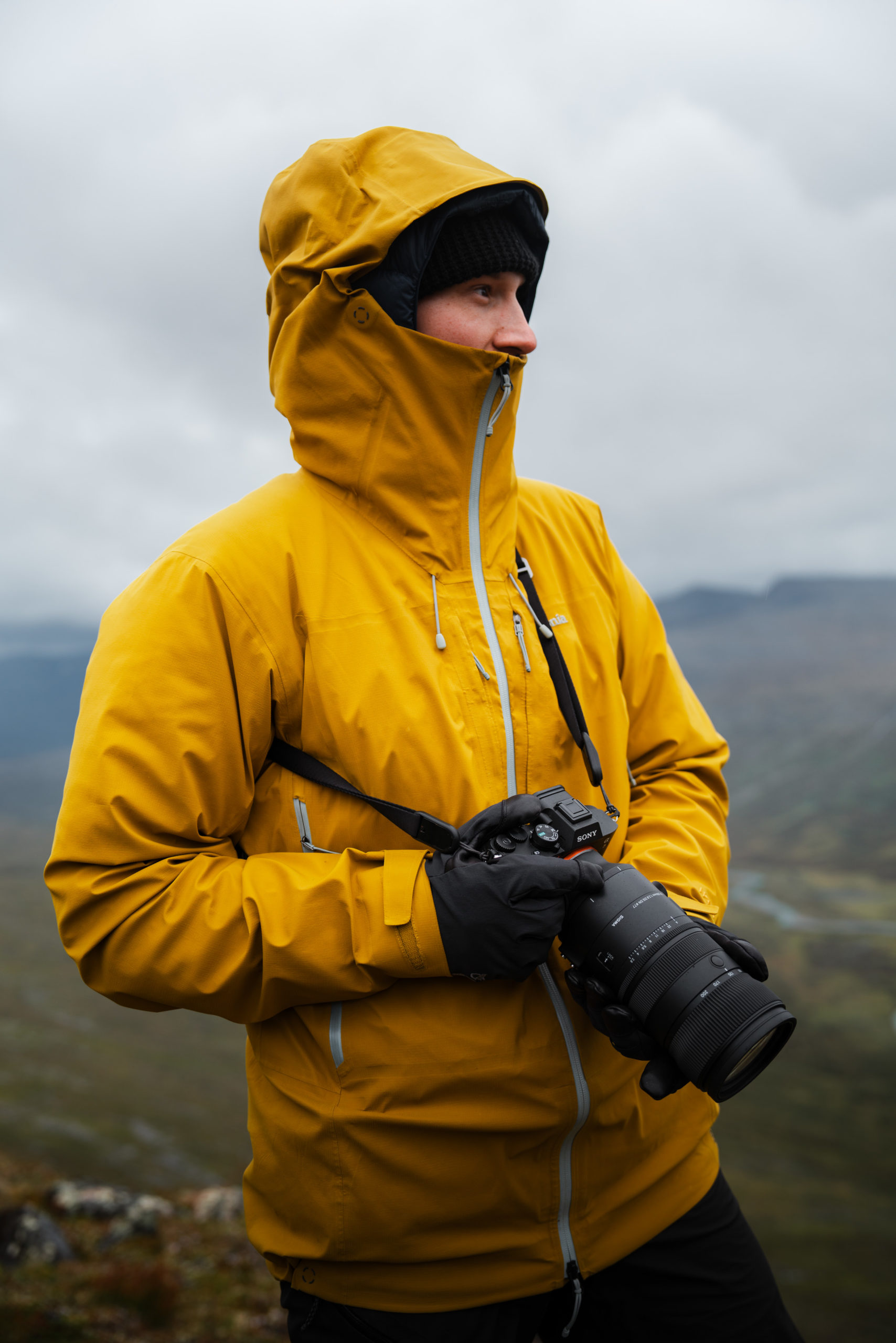 Sebastian Mittermeier © Sebastian Mittermeier