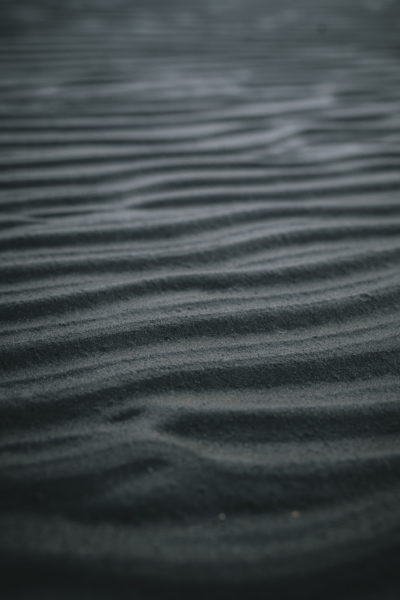 Island erleben mit dem neuen SIGMA 28-105mm F2,8 DG DN | Art © Maik Lipp