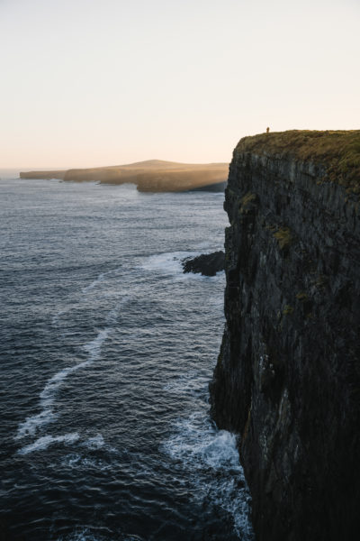 Loop Head 2 - SIGMA 28-105mm entdecken © Johannes Hulsch