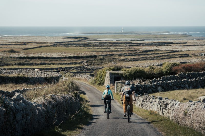 Loop Head 1 - SIGMA 28-105mm entdecken © Johannes Hulsch