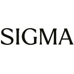 SIGMA BLOG