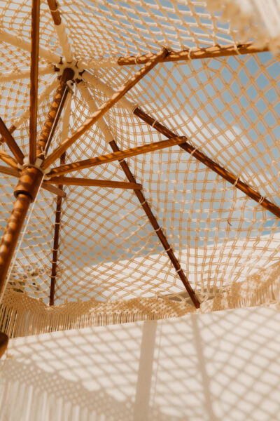 Zwischen Felsen, Licht und Meer © Katharina Wildenhof