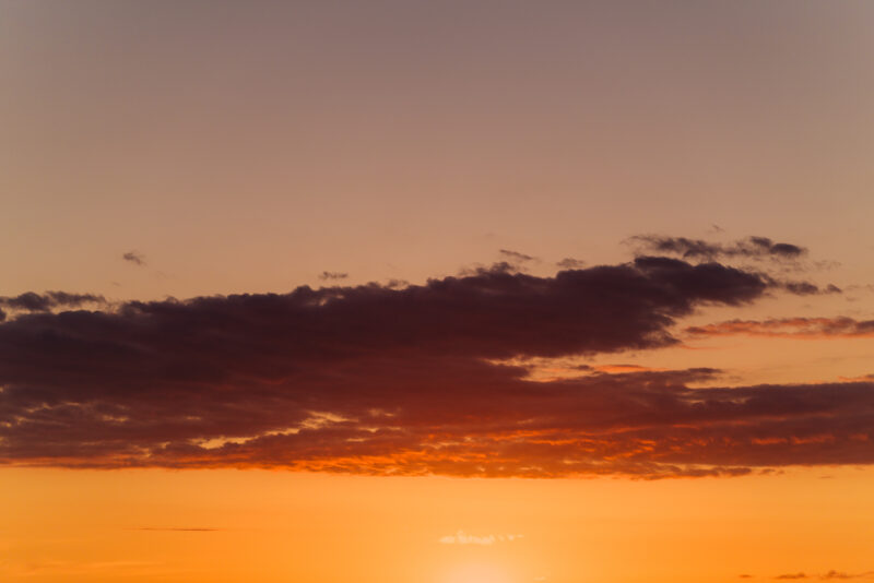 Zwischen Felsen, Licht und Meer © Katharina Wildenhof