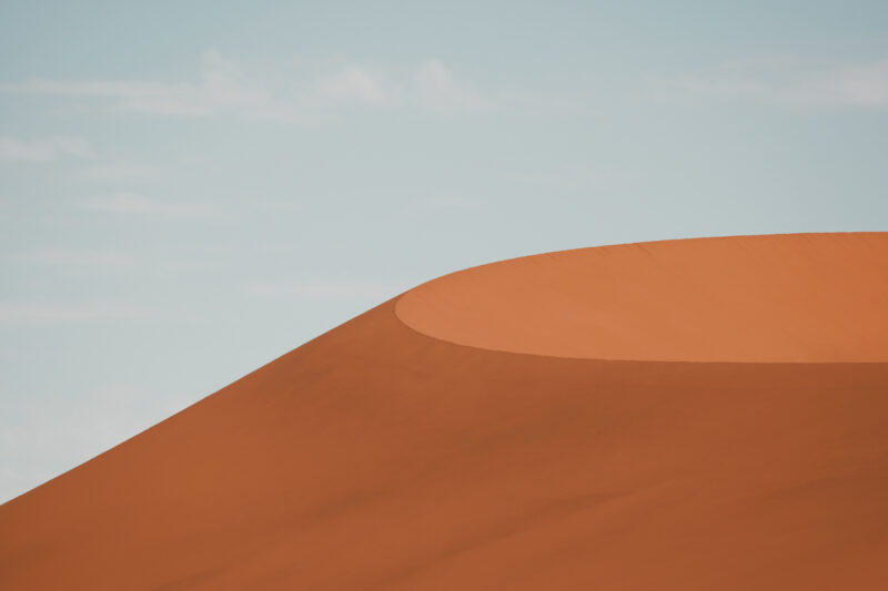 Tanz- und Reisefotografie © Carolin Thiergart