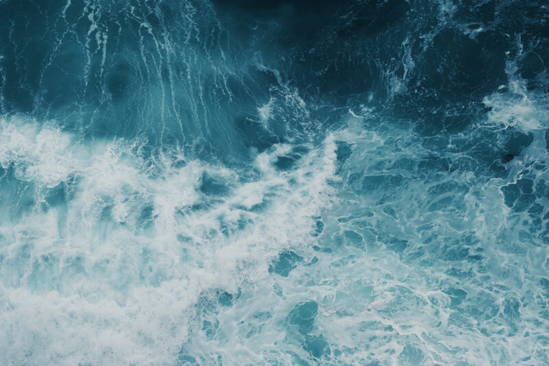 Tanz- und Reisefotografie © Carolin Thiergart