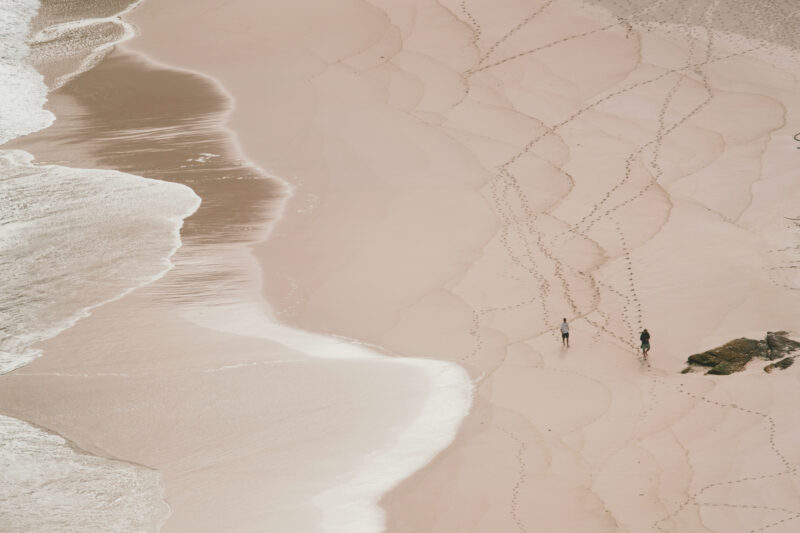 Tanz- und Reisefotografie © Carolin Thiergart