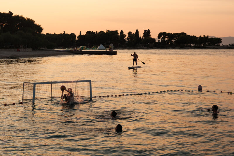 Street-Photography im Urlaub © Stefan Lauterbach