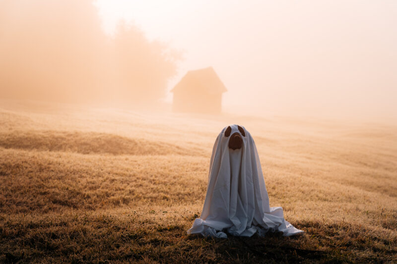 Ein Roadtrip durch Bayerns Berge © Christiane Hube