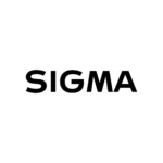 SIGMA Deutschland